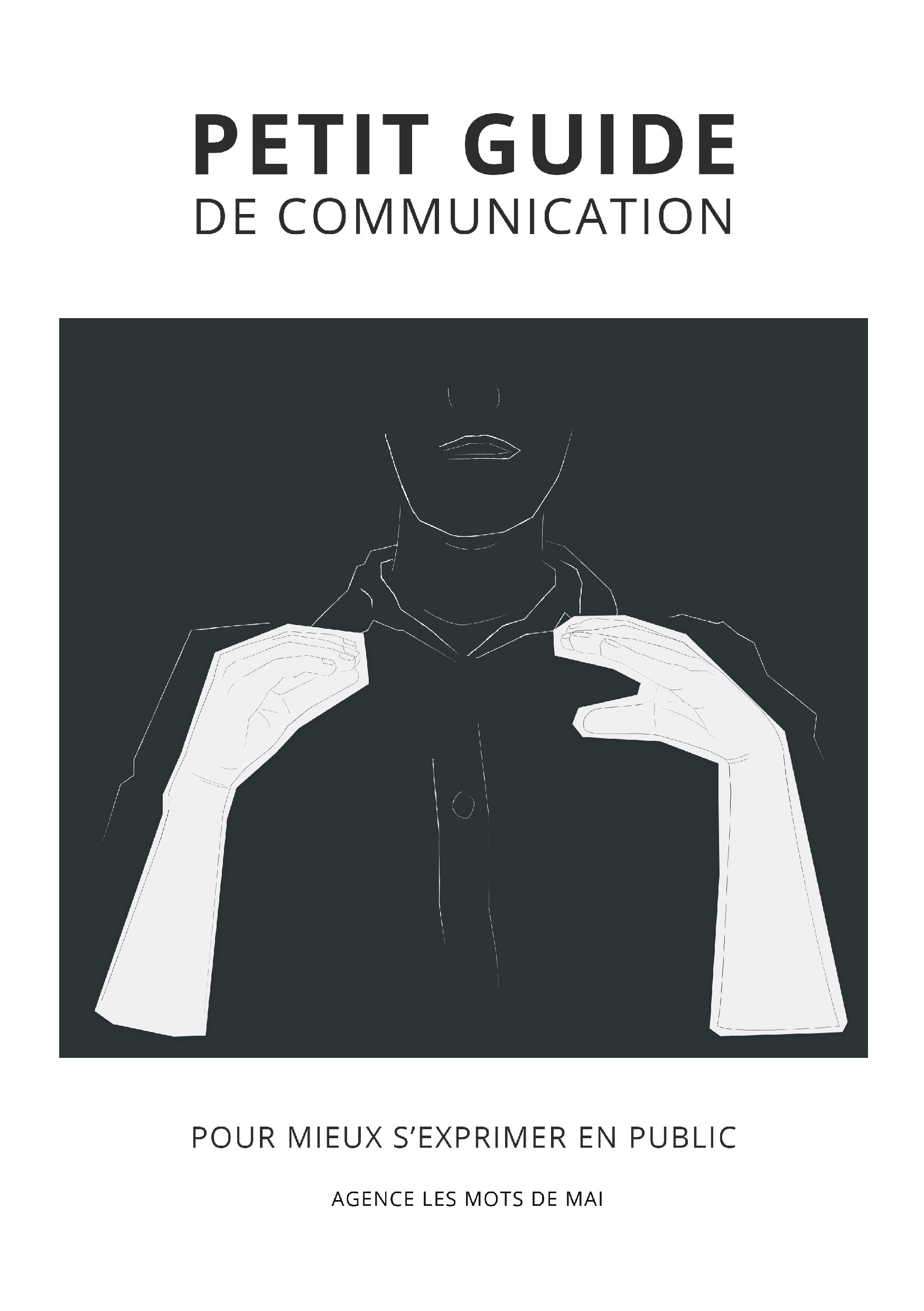 Guide communication - Les Mots de Mai_Page_01